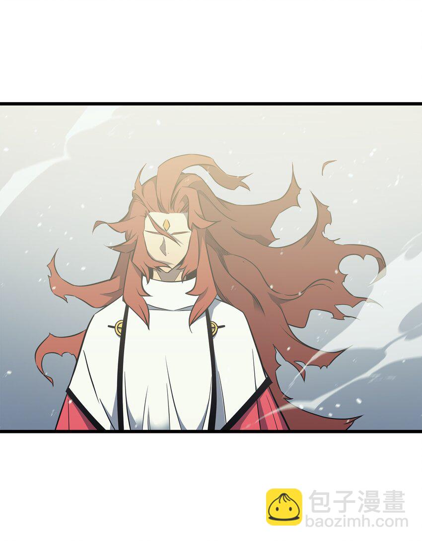 108 苦衷74