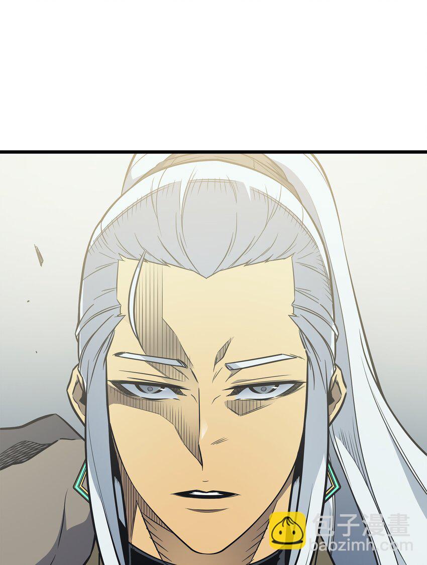 108 苦衷79