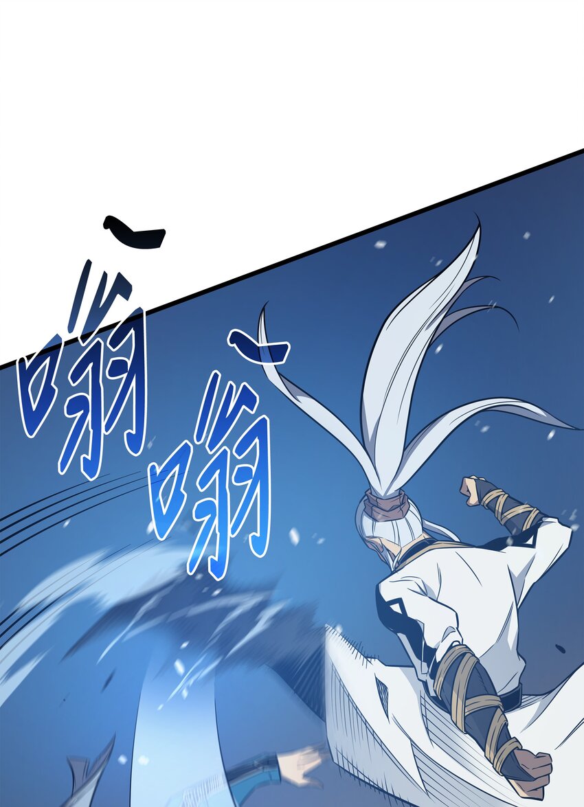 111 家人的认可39