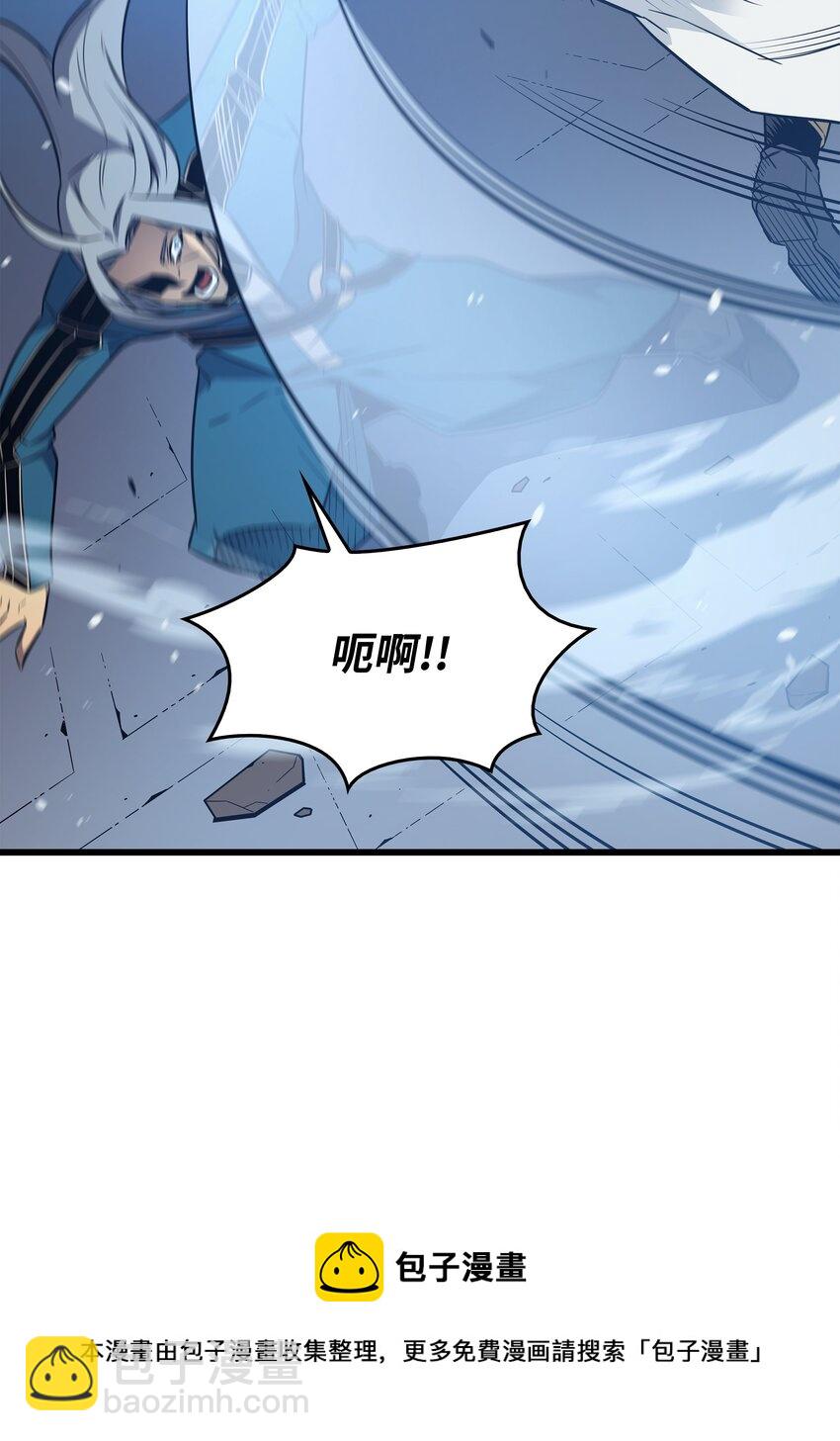 111 家人的认可40