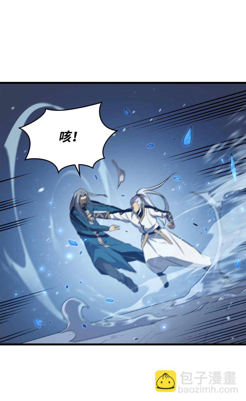 111 家人的认可43