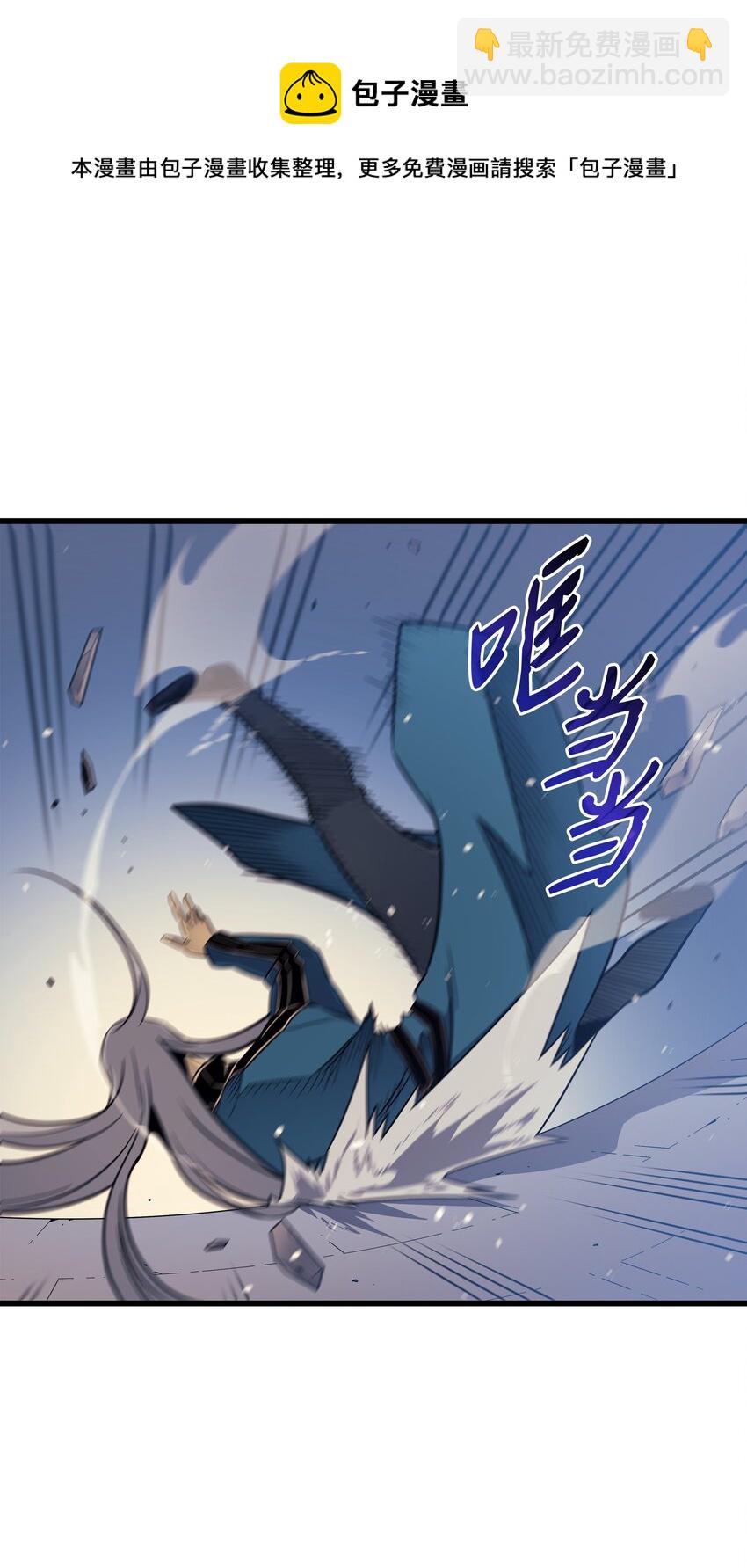 111 家人的认可56