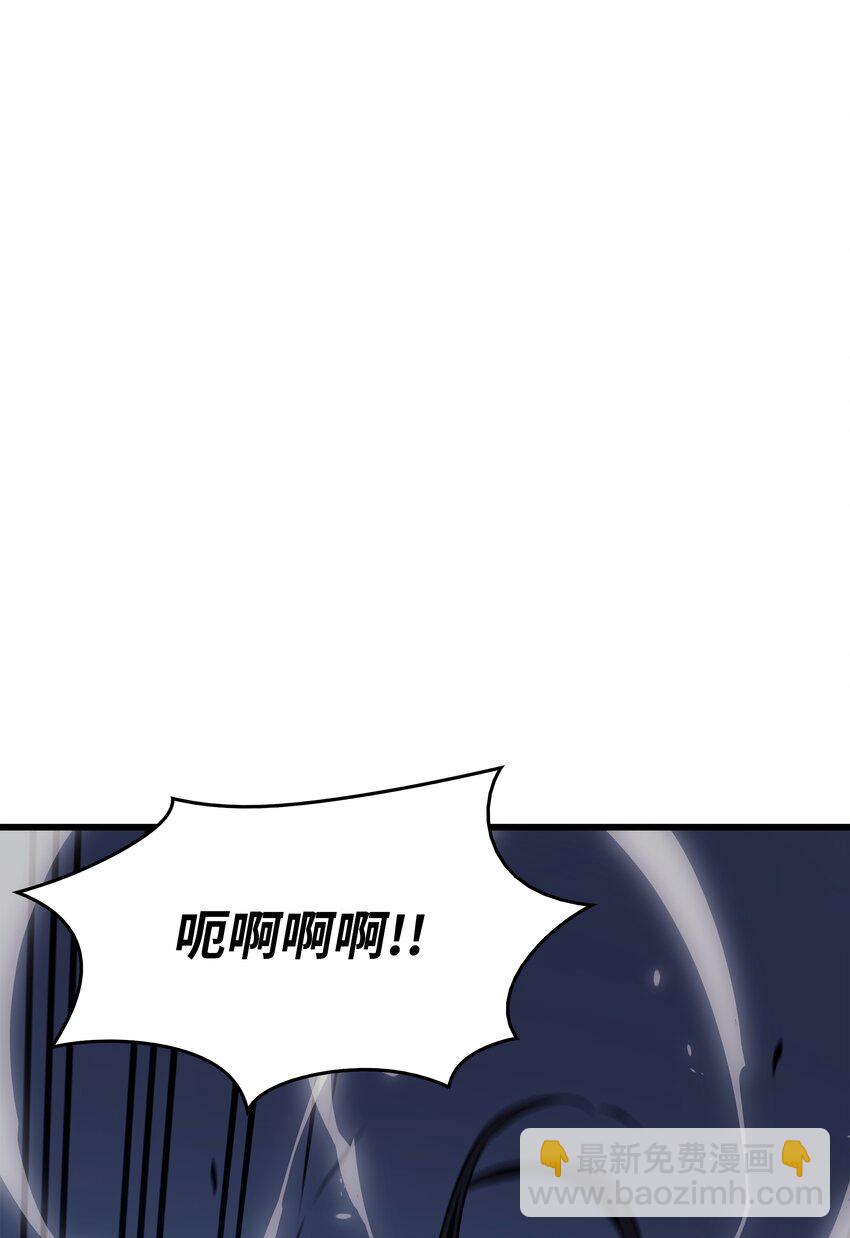 122 斩断孽缘1