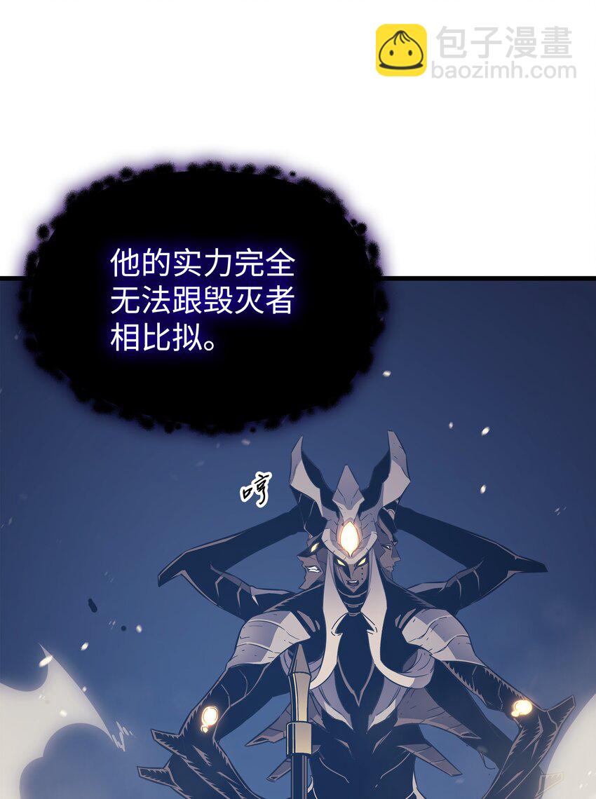 122 斩断孽缘23