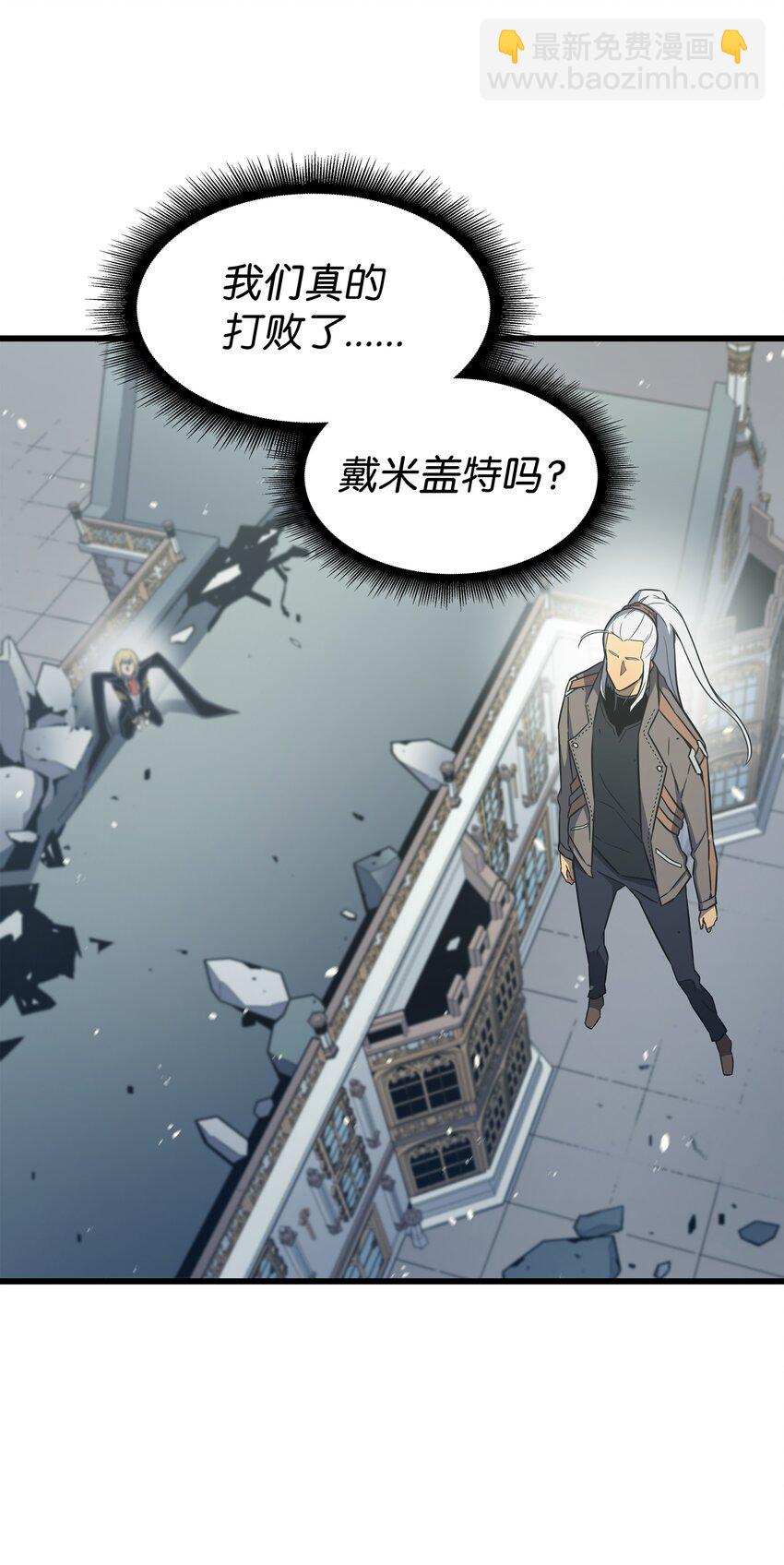 122 斩断孽缘27