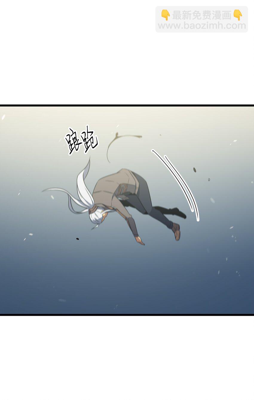 122 斩断孽缘30