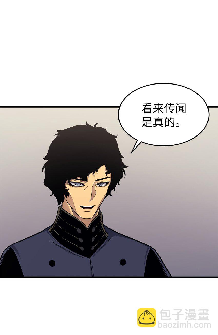 128 共同进退64