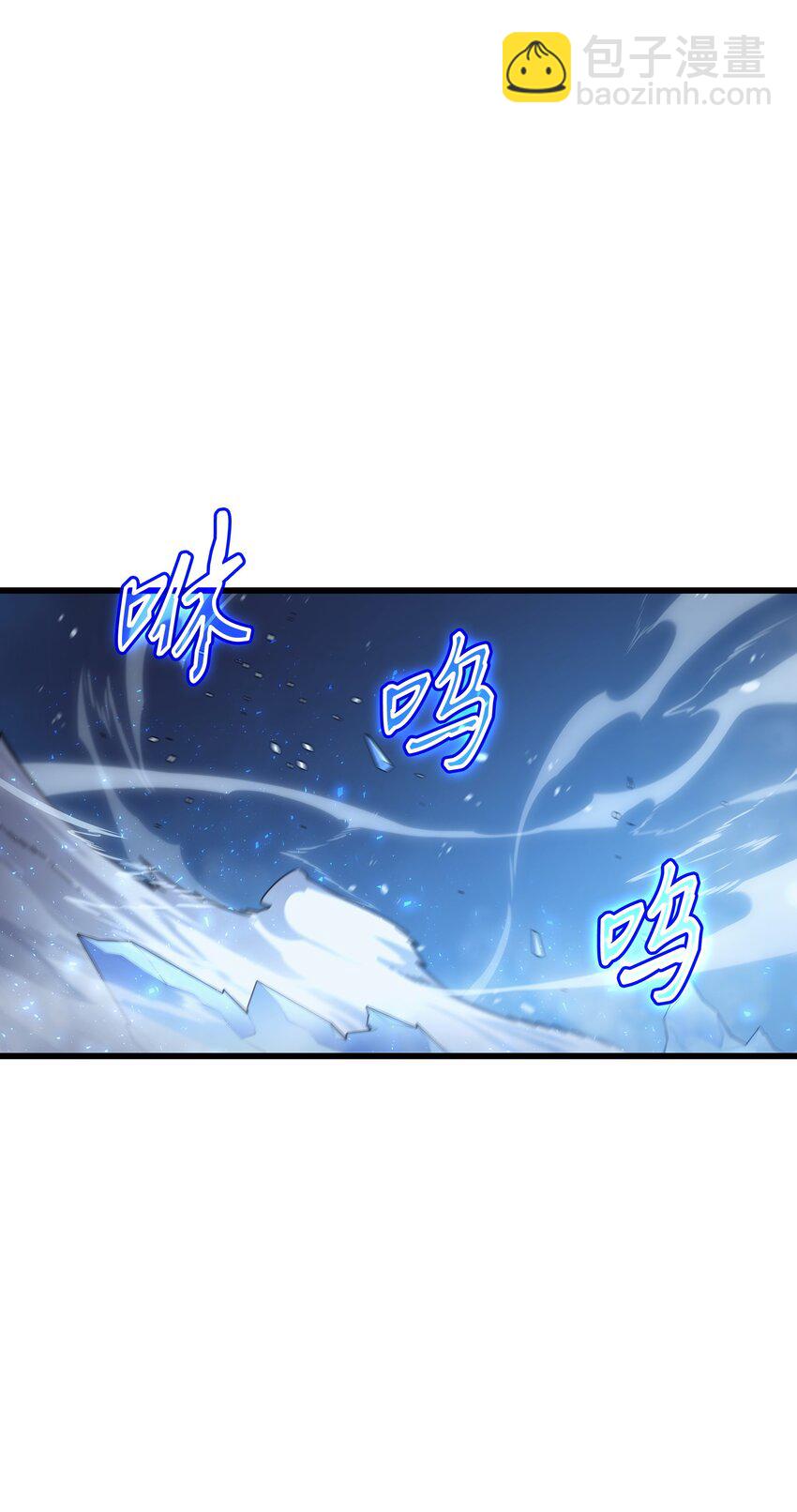 143 我为你自豪17