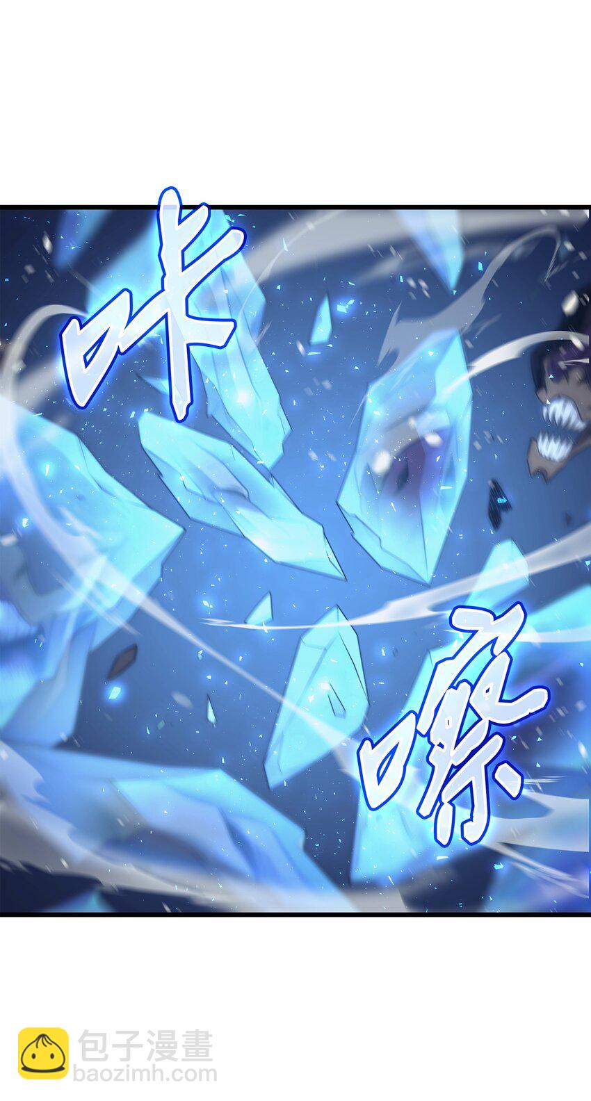 143 我为你自豪22