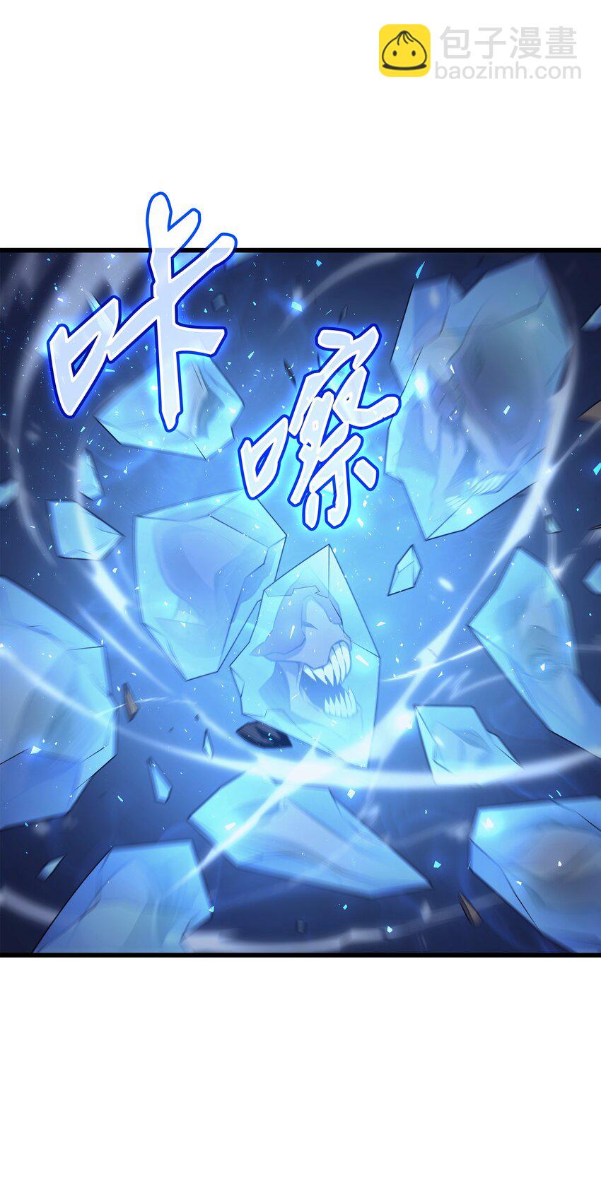 143 我为你自豪23