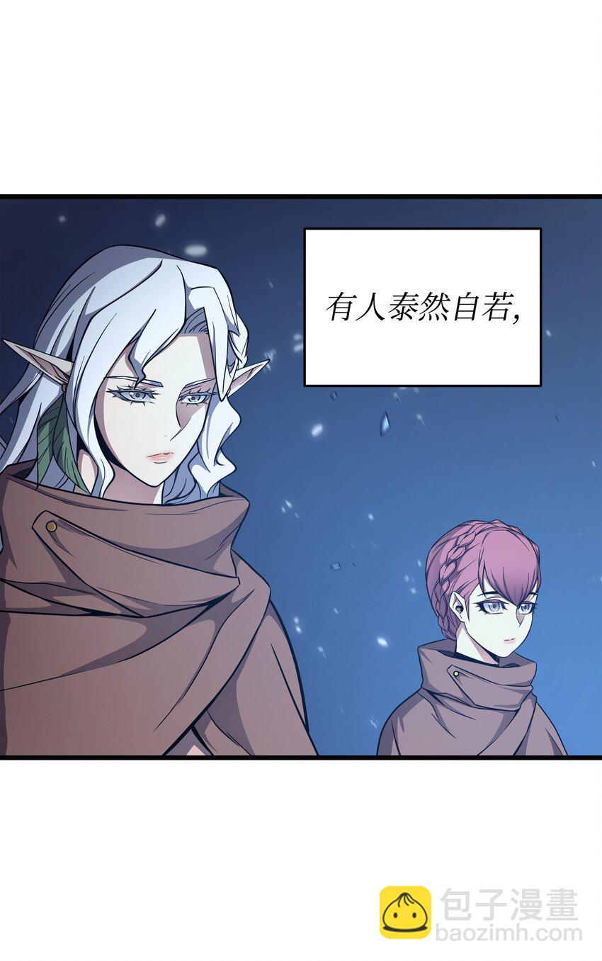 143 我为你自豪28
