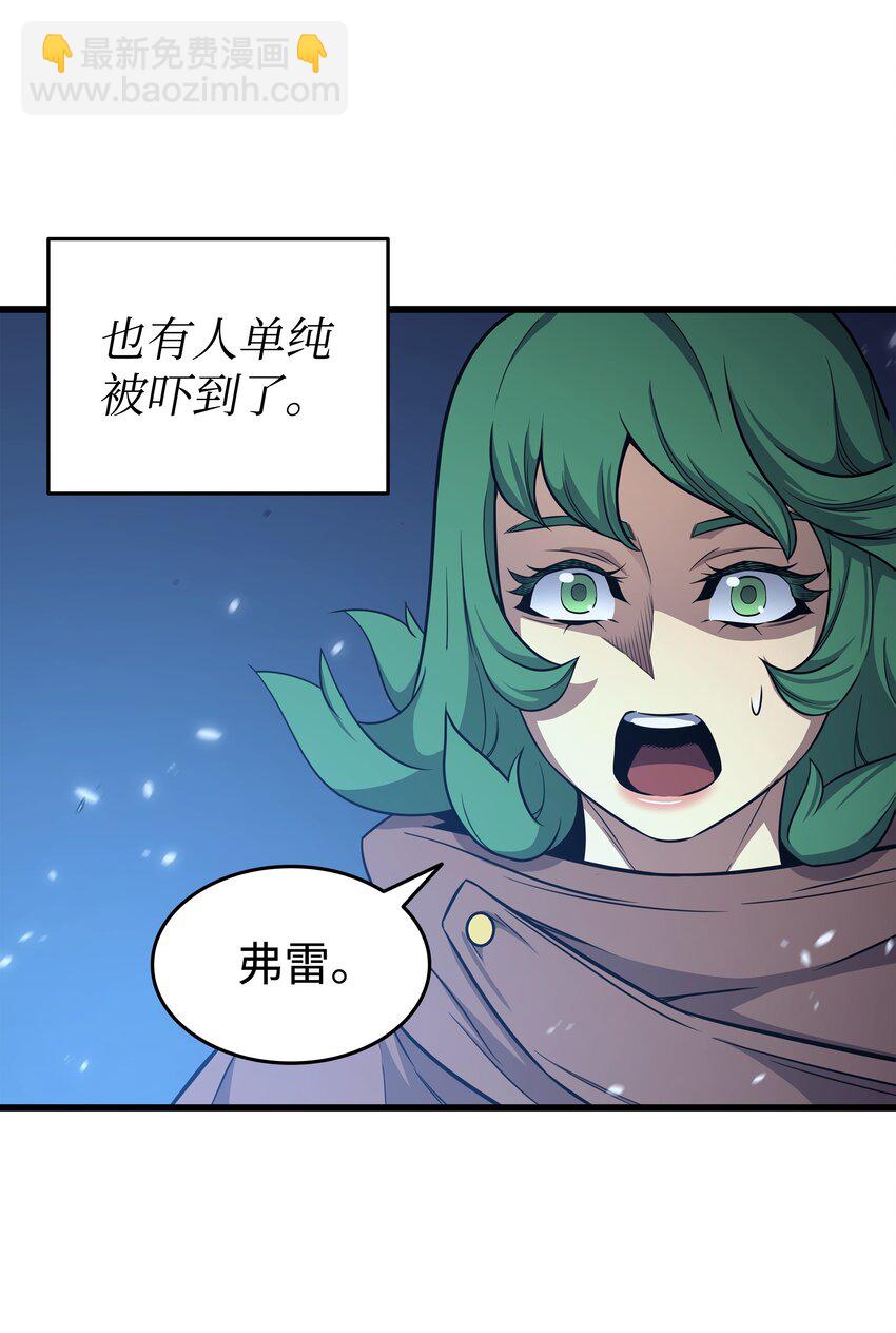 143 我为你自豪29