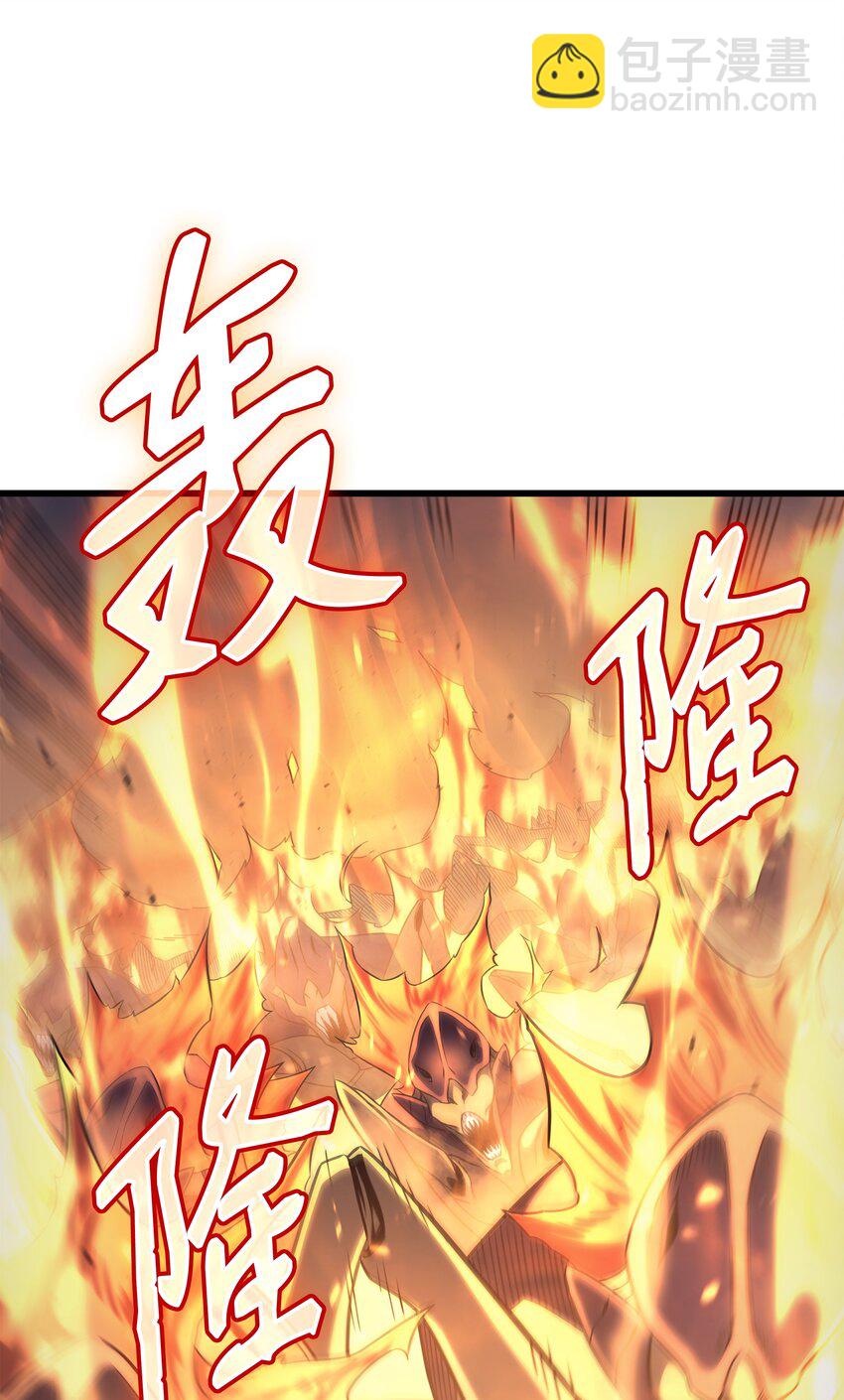 143 我为你自豪3