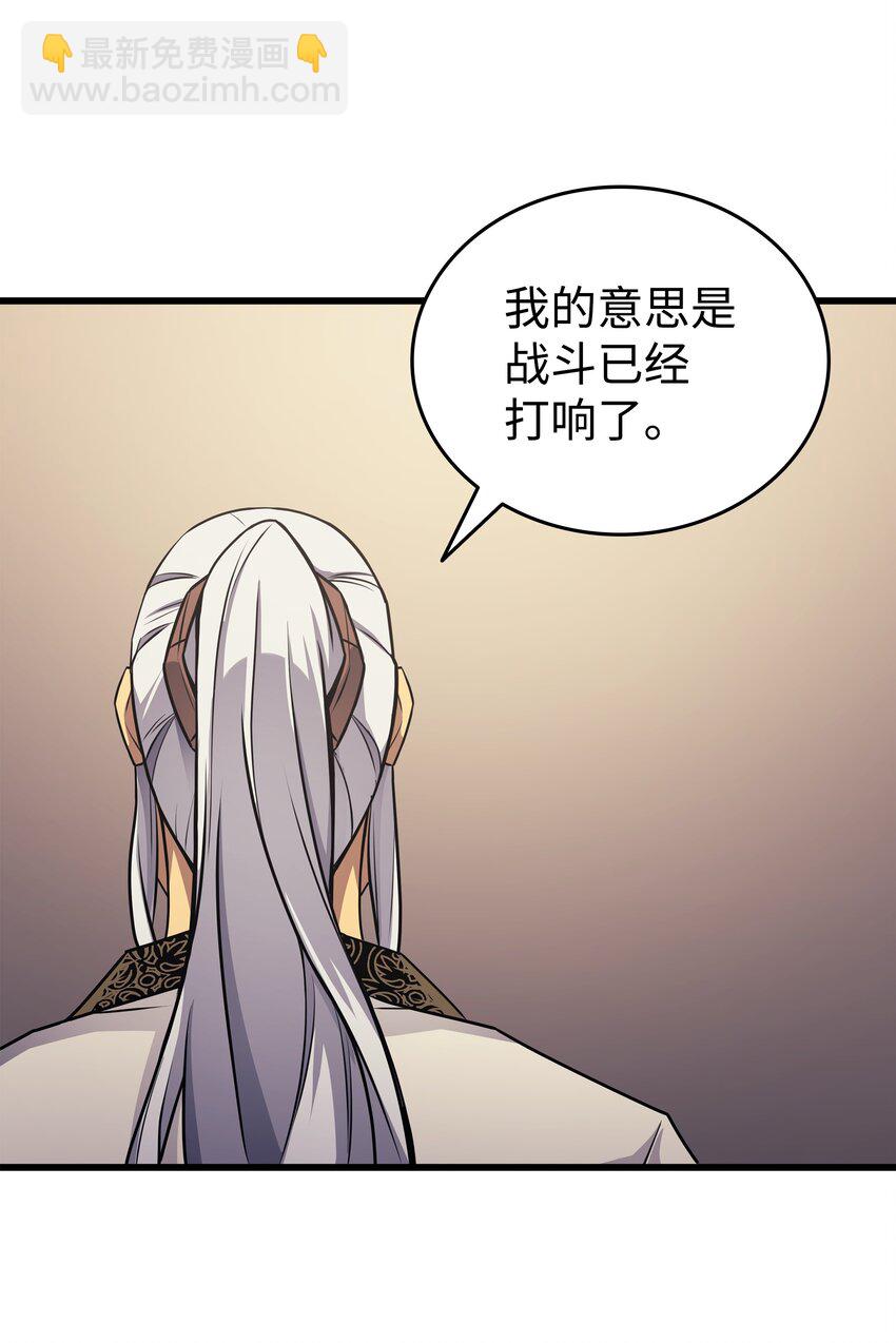 143 我为你自豪39