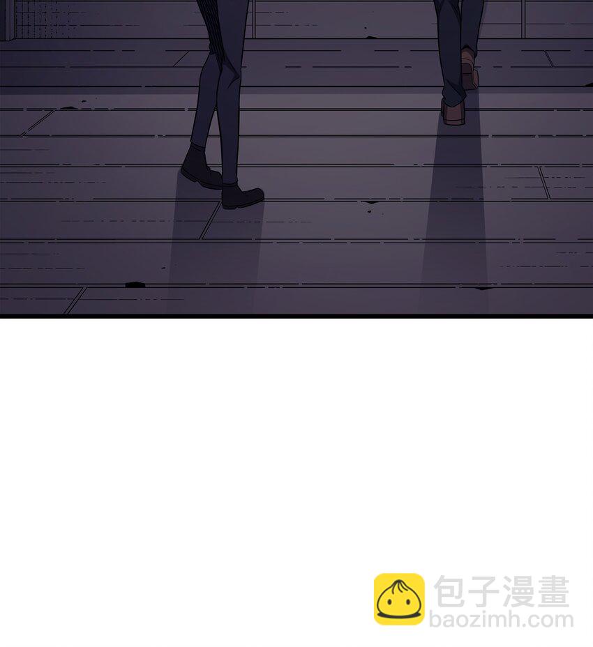 143 我为你自豪65
