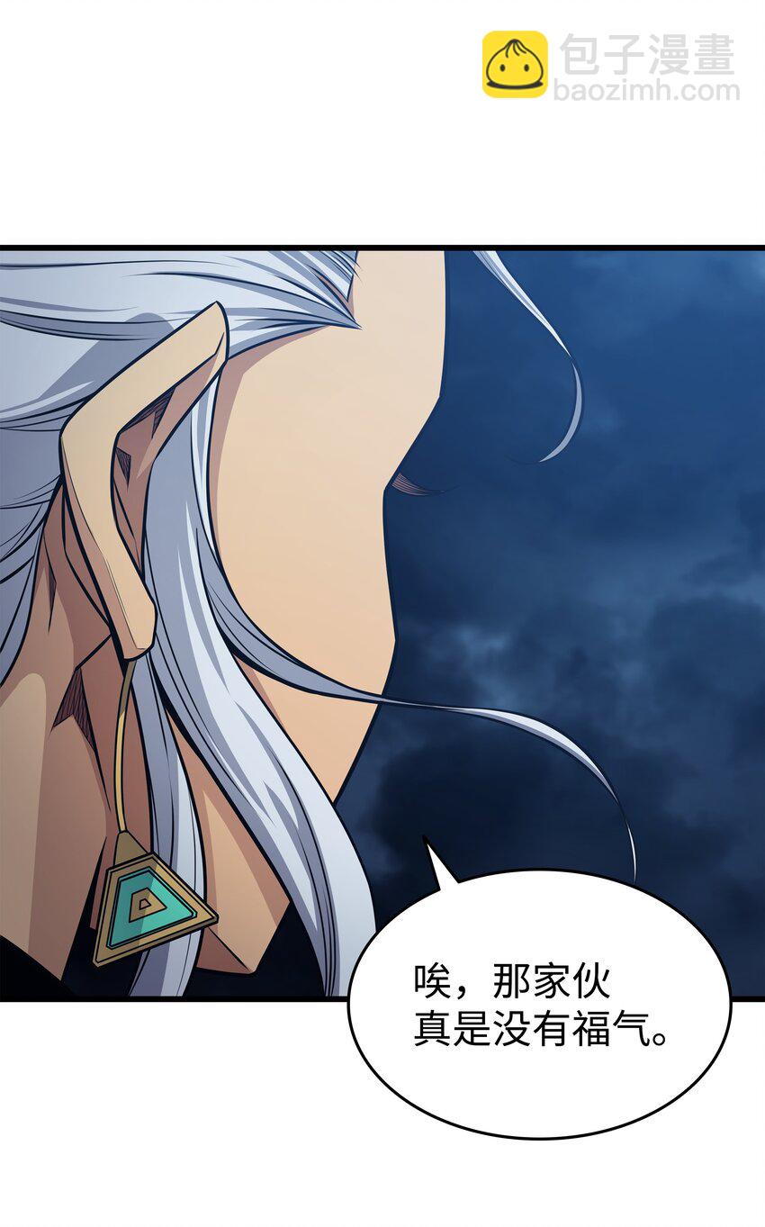 143 我为你自豪78