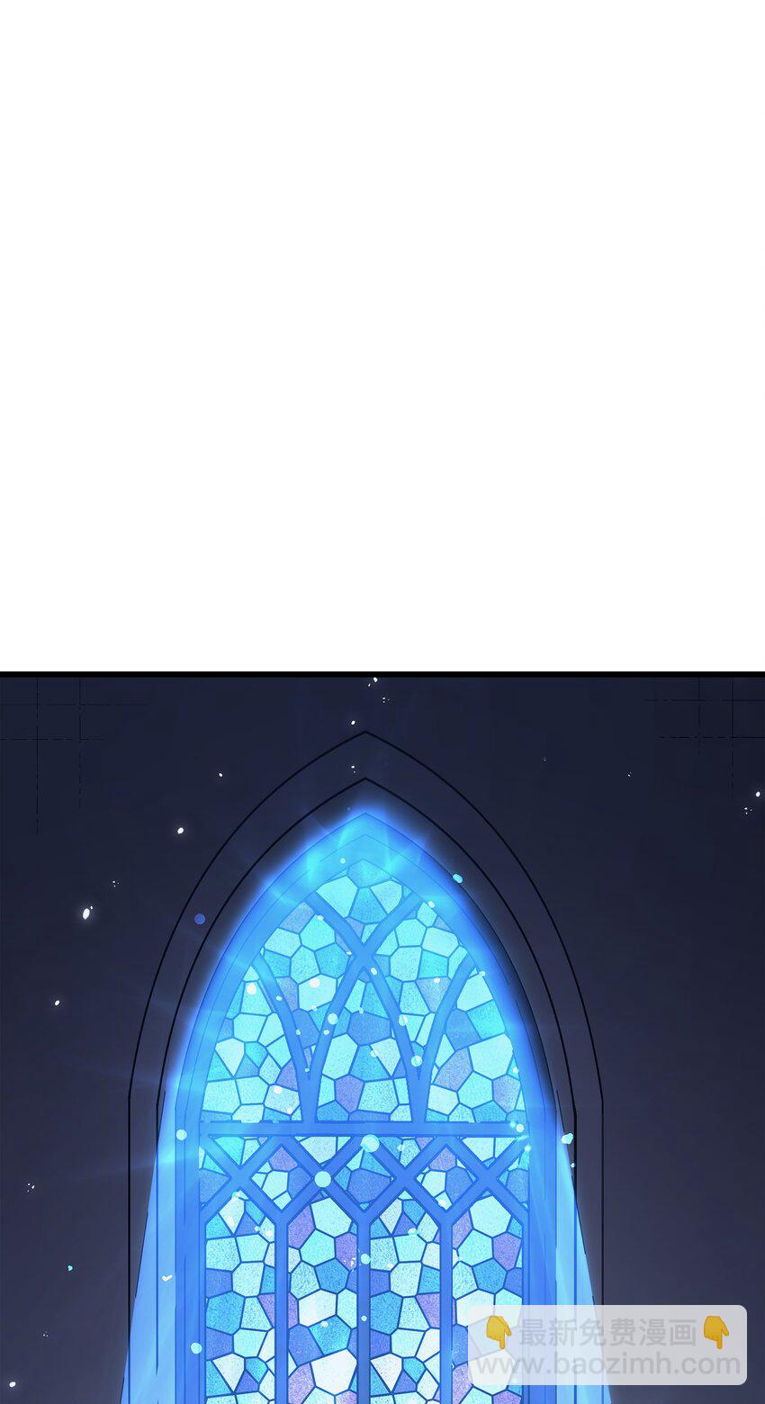145 道高一丈1