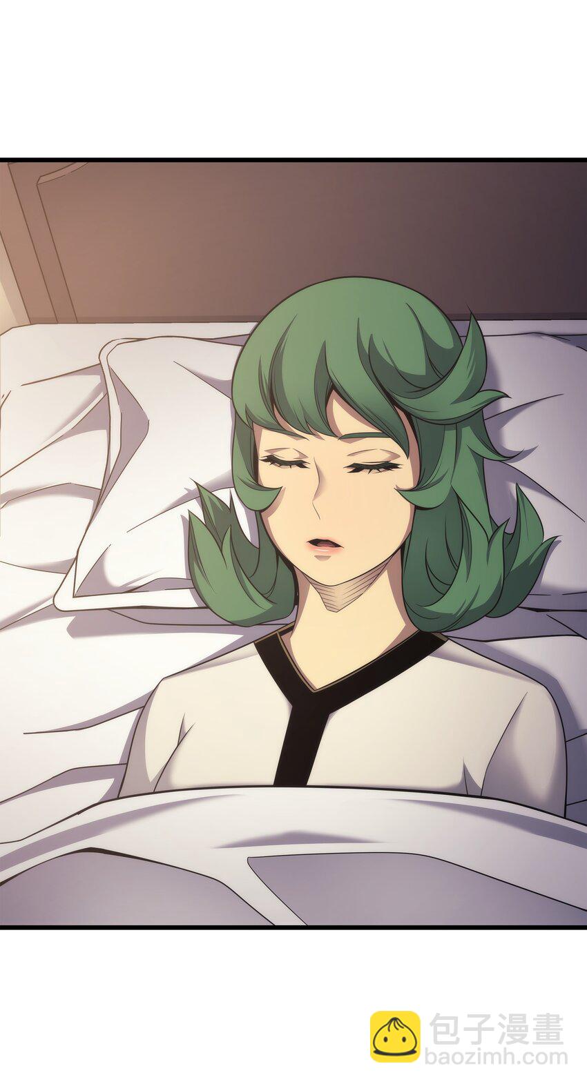 167 大女巫4