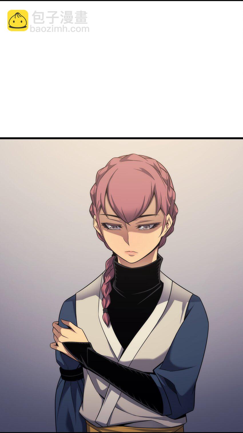 167 大女巫78