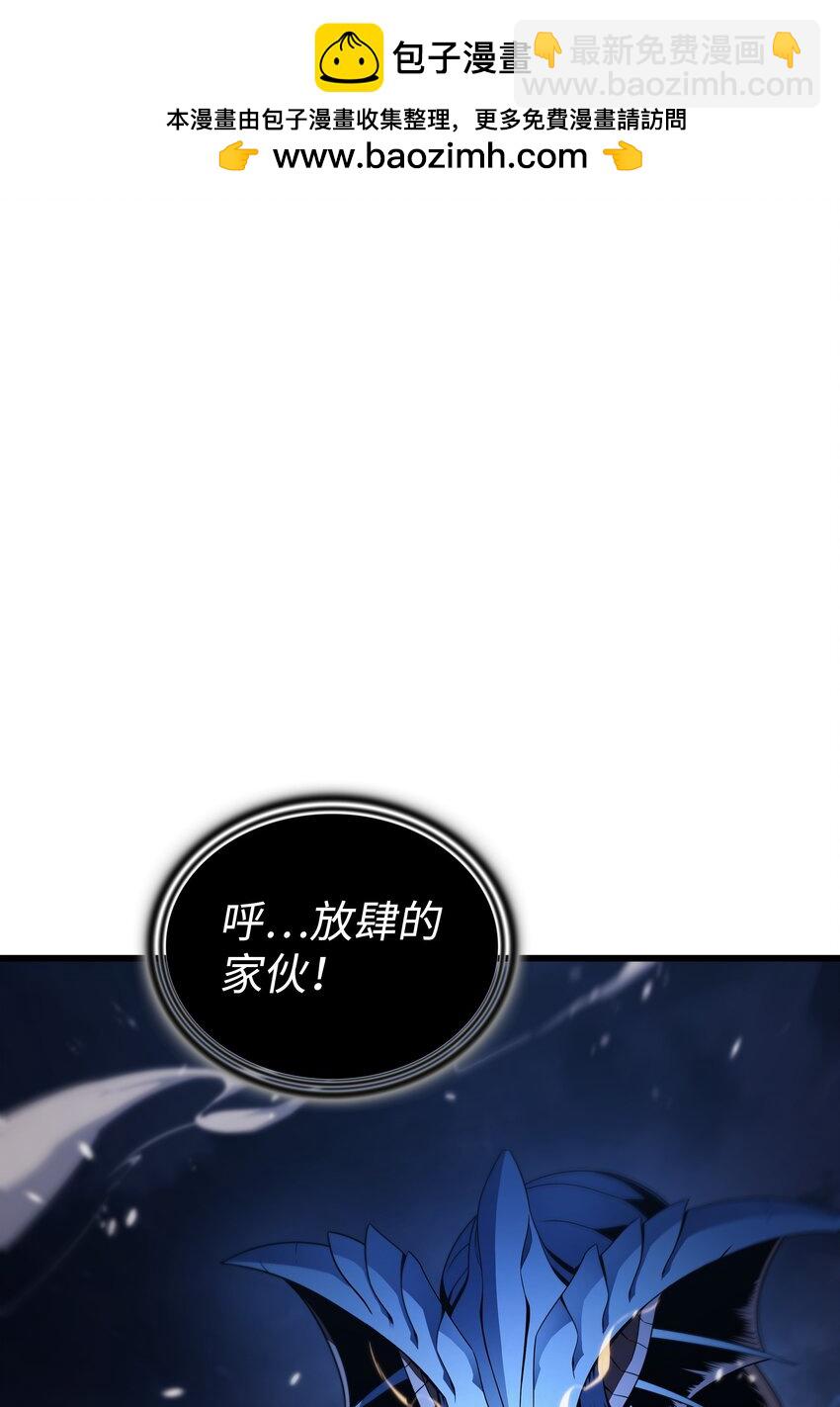 170 情同手足的关系1