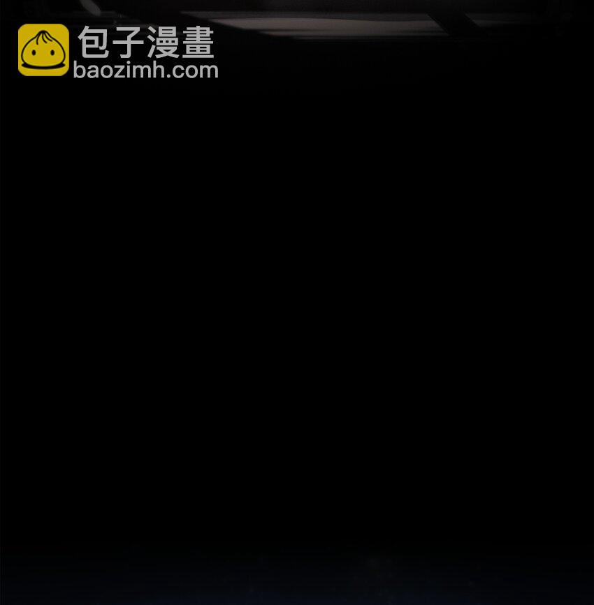 170 情同手足的关系28