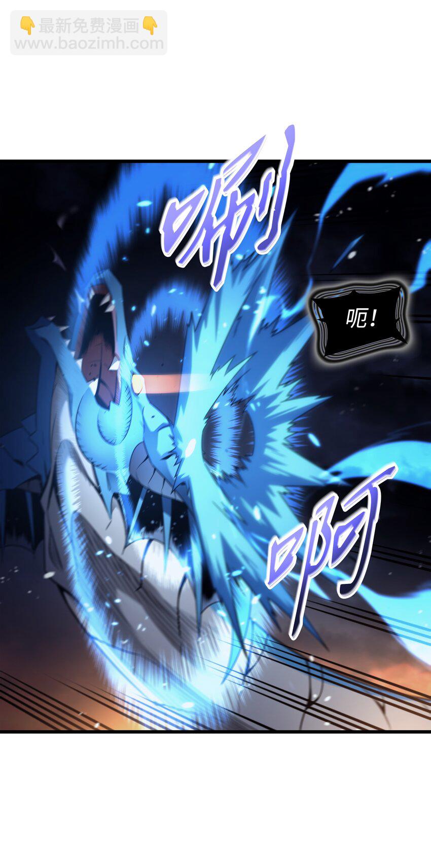 170 情同手足的关系5