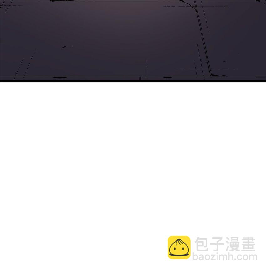 171 世界末日预言中的存在11