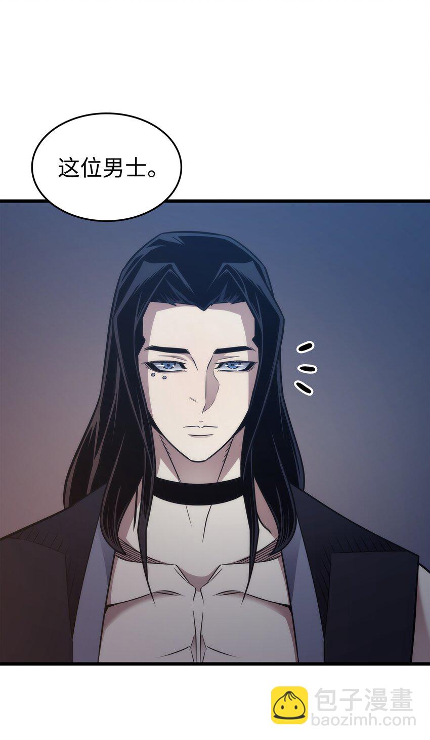 171 世界末日预言中的存在18