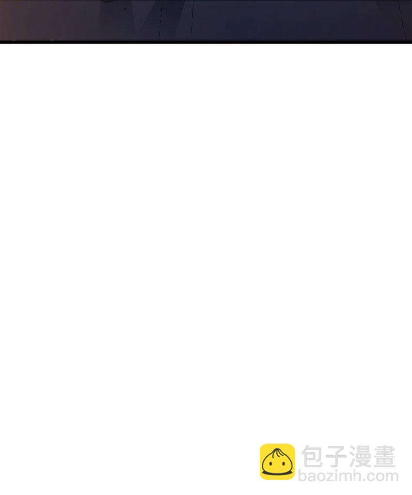 171 世界末日预言中的存在20