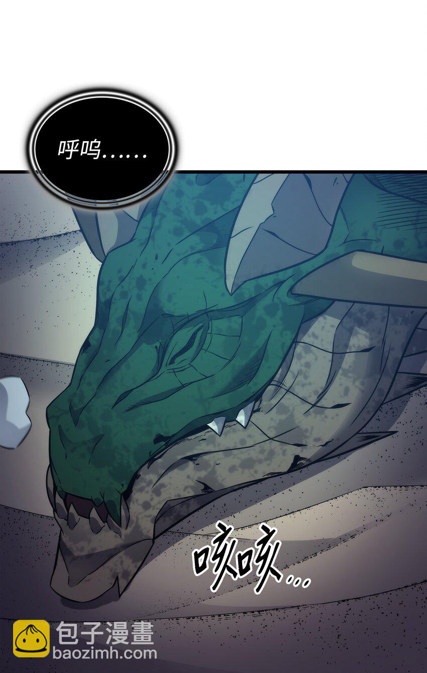 171 世界末日预言中的存在21