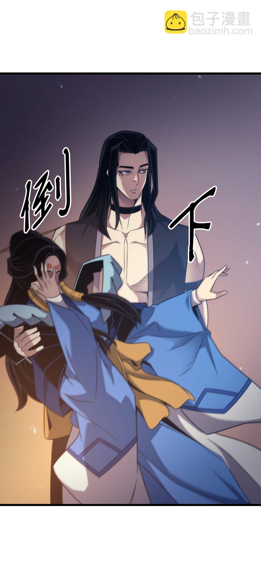 171 世界末日预言中的存在78