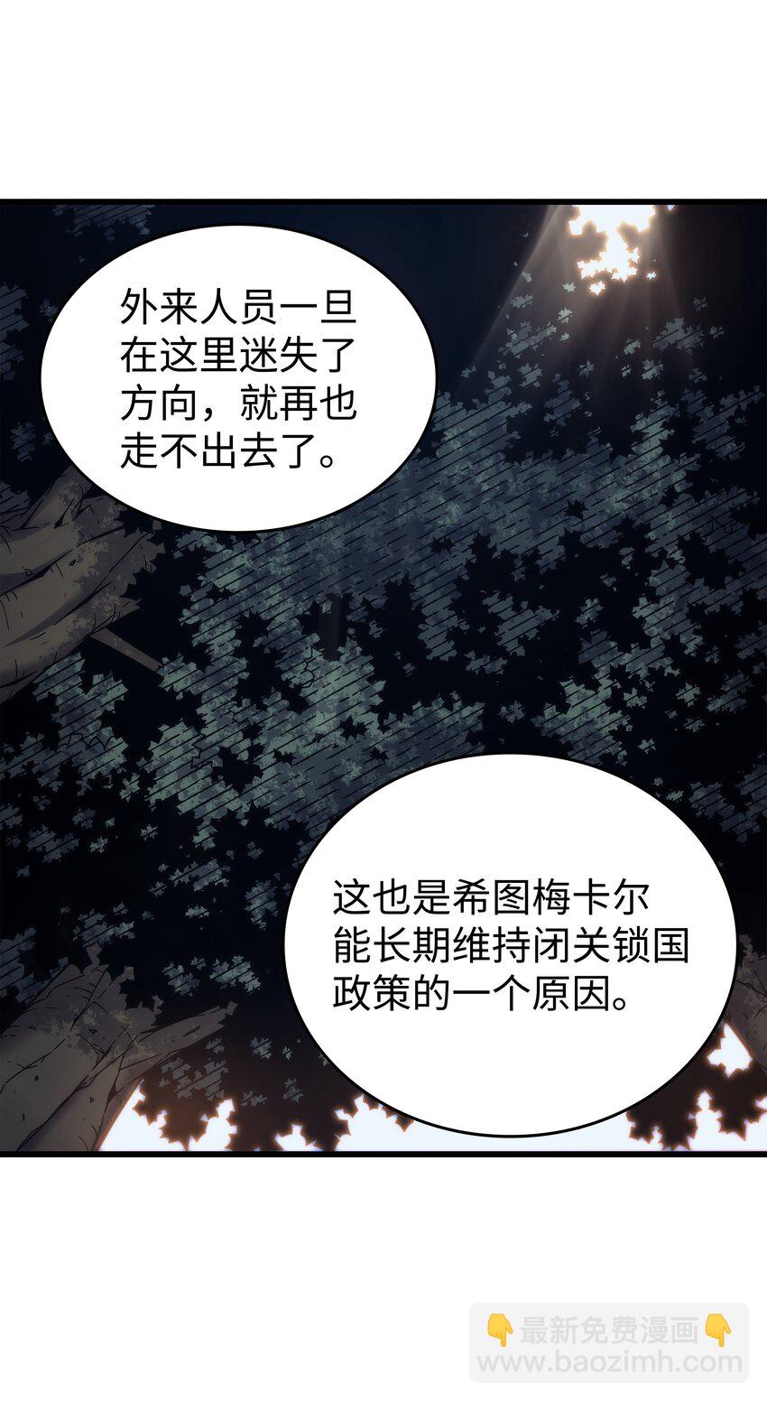 172 黑暗之林47