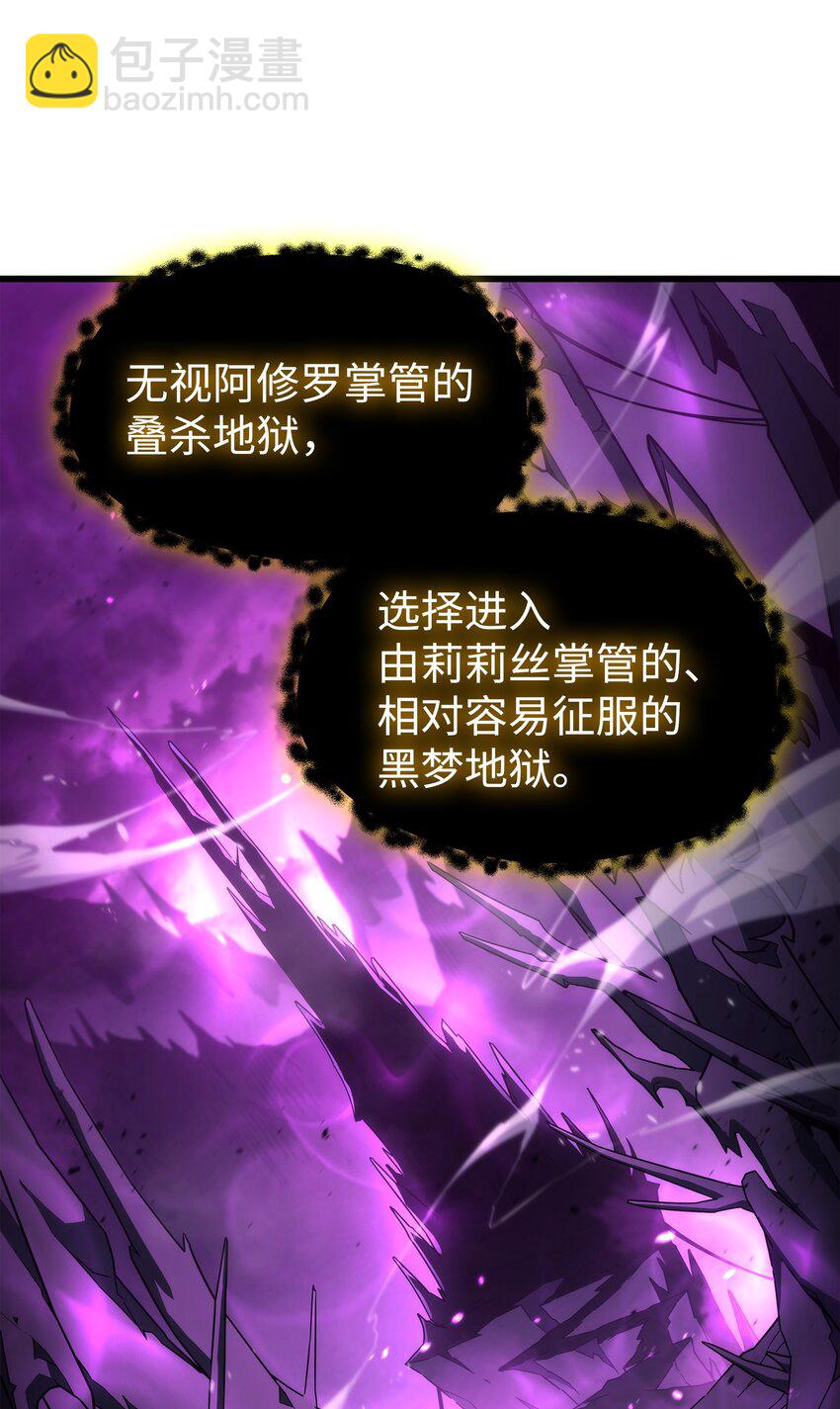 174 巴尔吉弗14