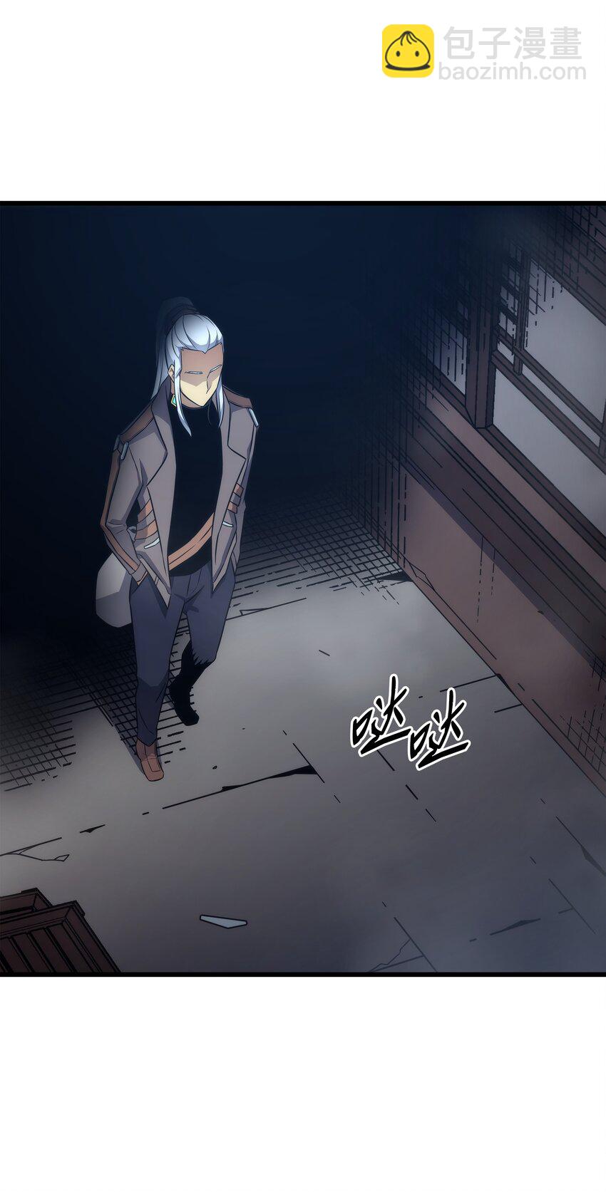 176 路西法的提议22