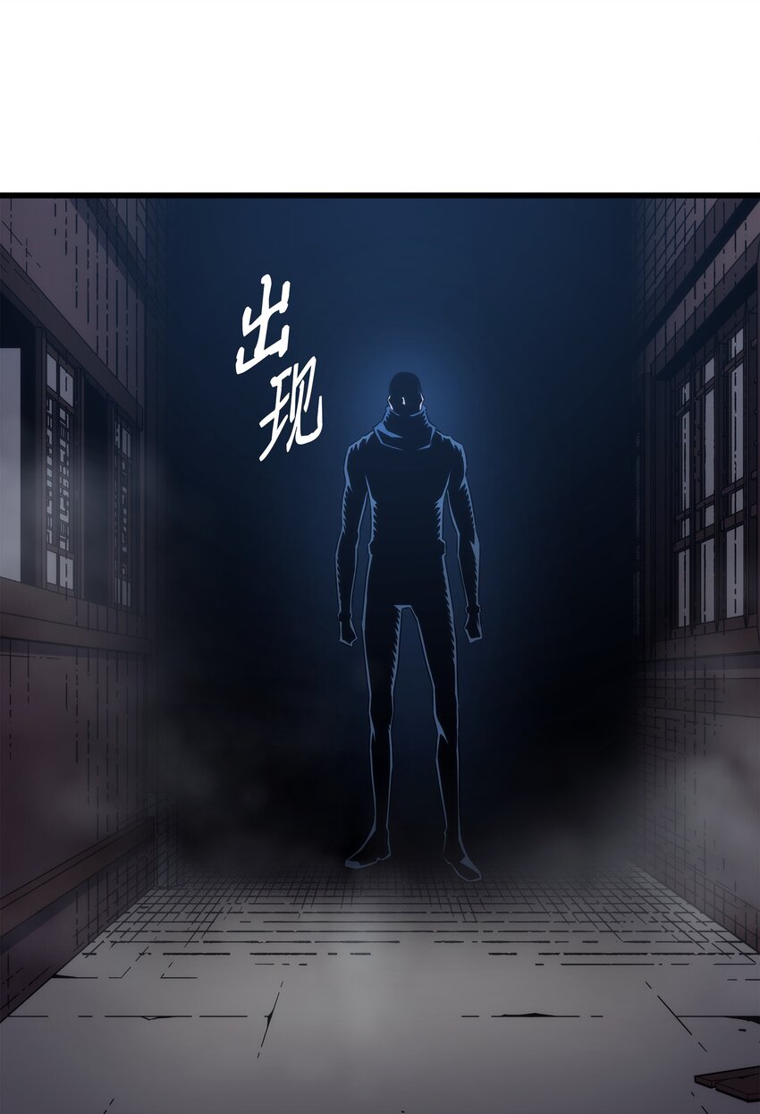 176 路西法的提议26