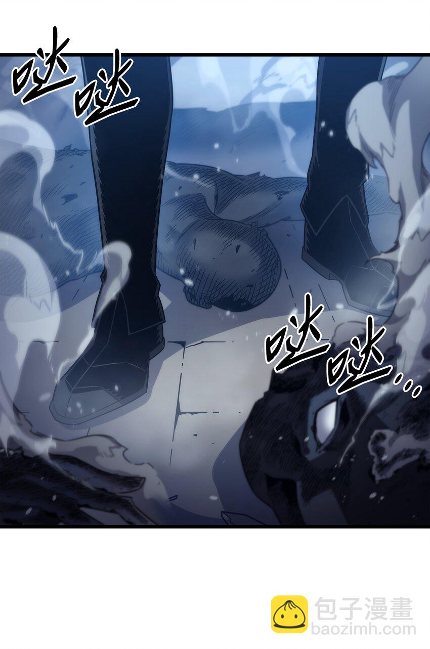 176 路西法的提议39