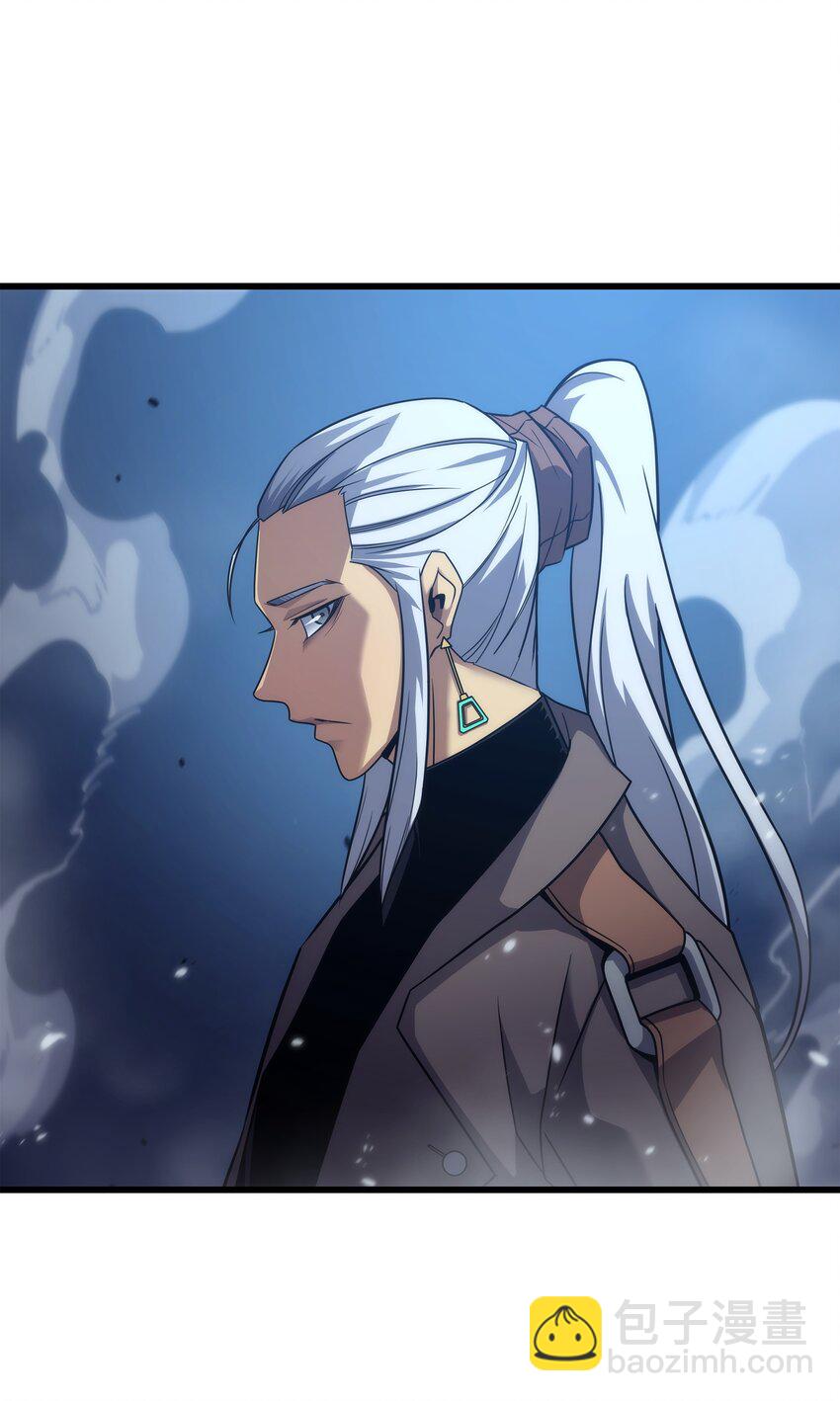 176 路西法的提议41