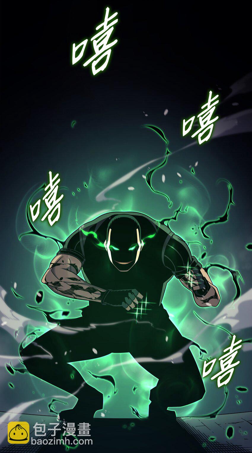176 路西法的提议51