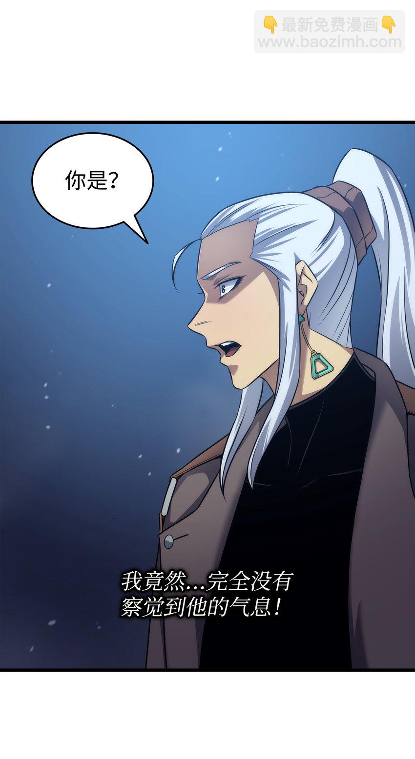 176 路西法的提议60