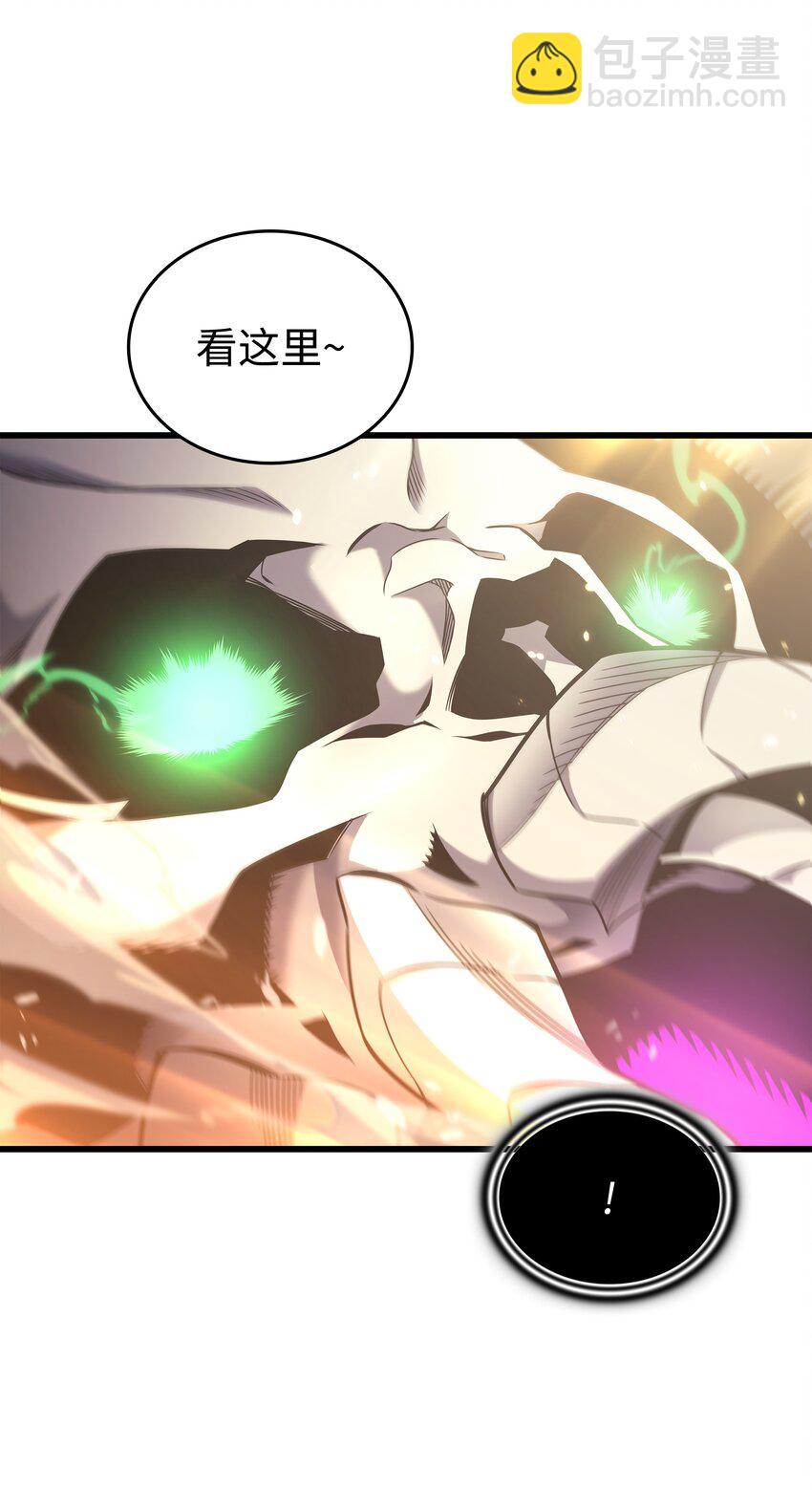 181 逆转之力32