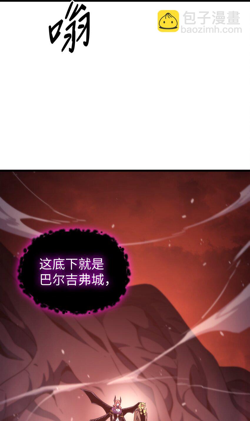 181 逆转之力78