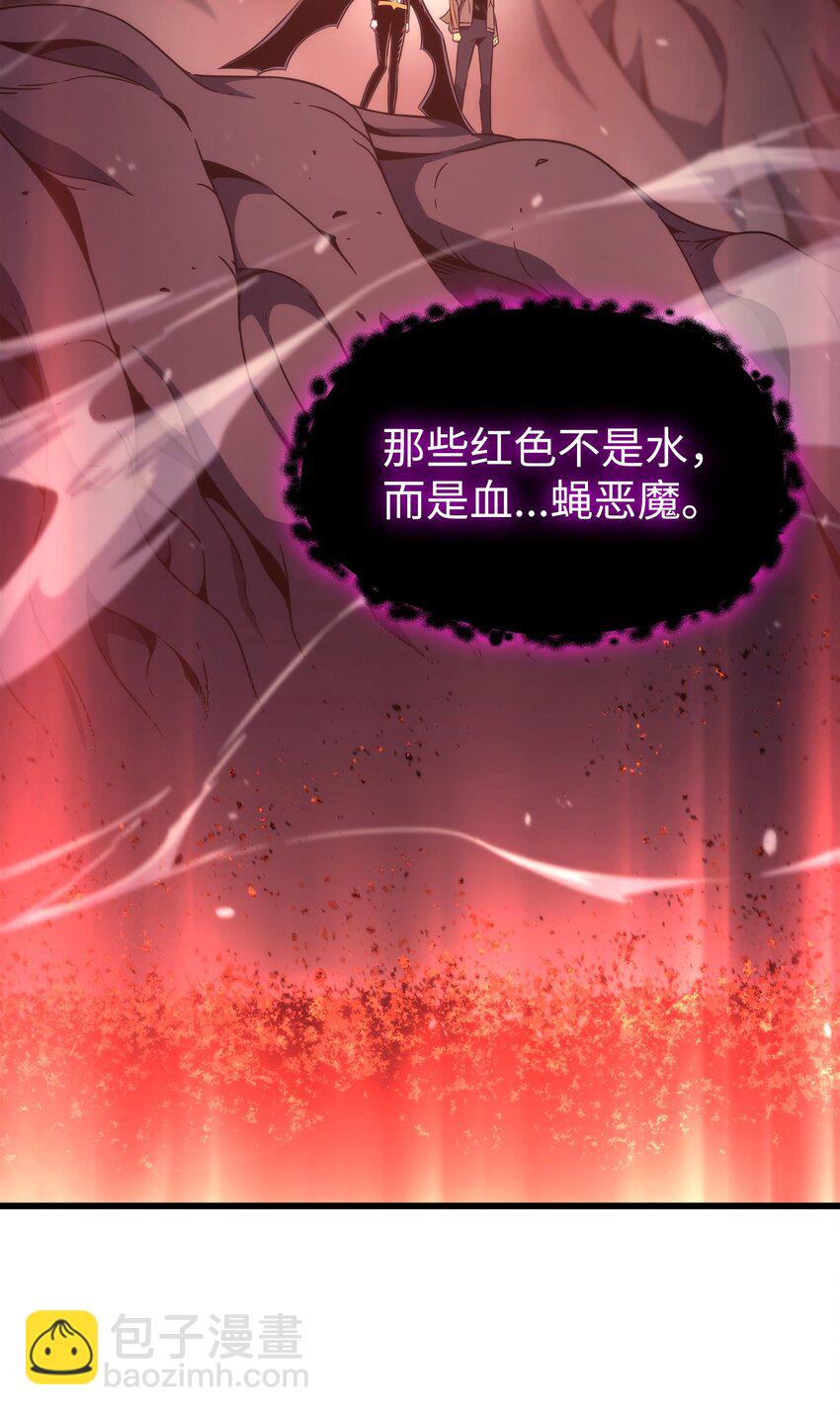 181 逆转之力79
