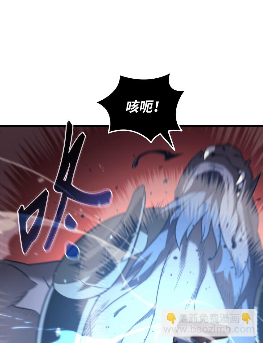 182 首脑会议16