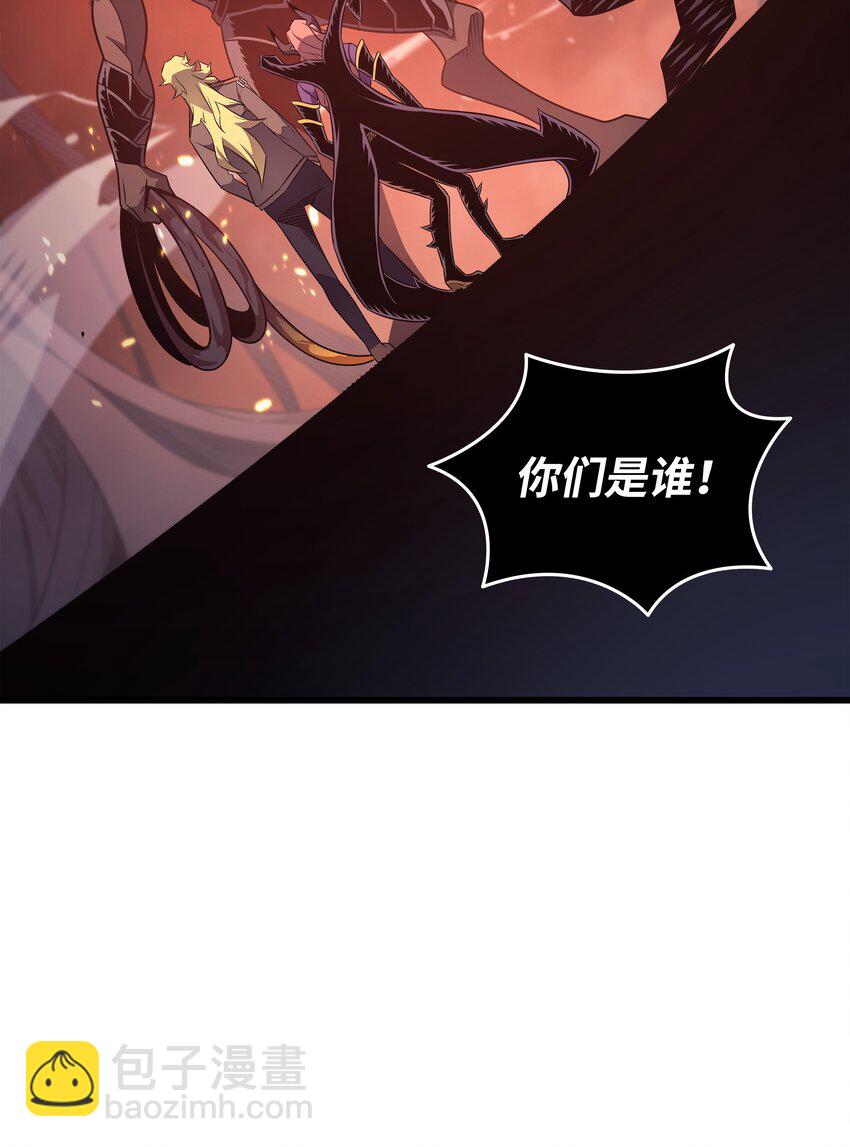 182 首脑会议6