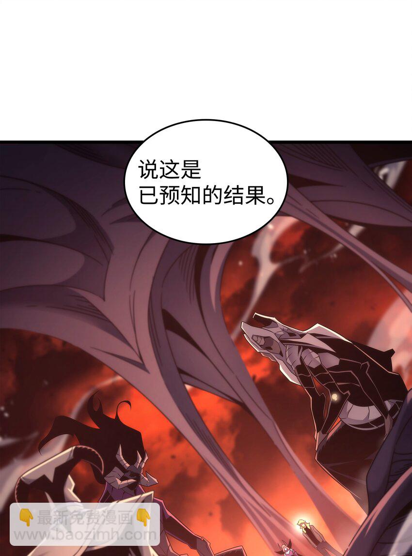 182 首脑会议64