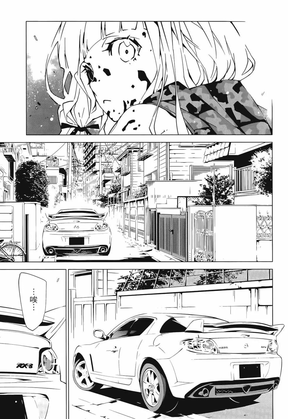 第01卷135