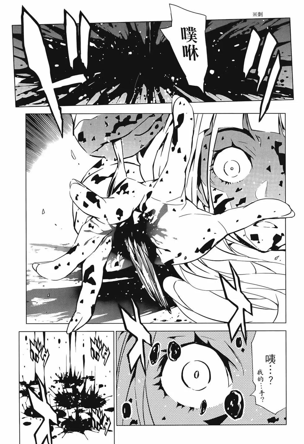 第01卷152