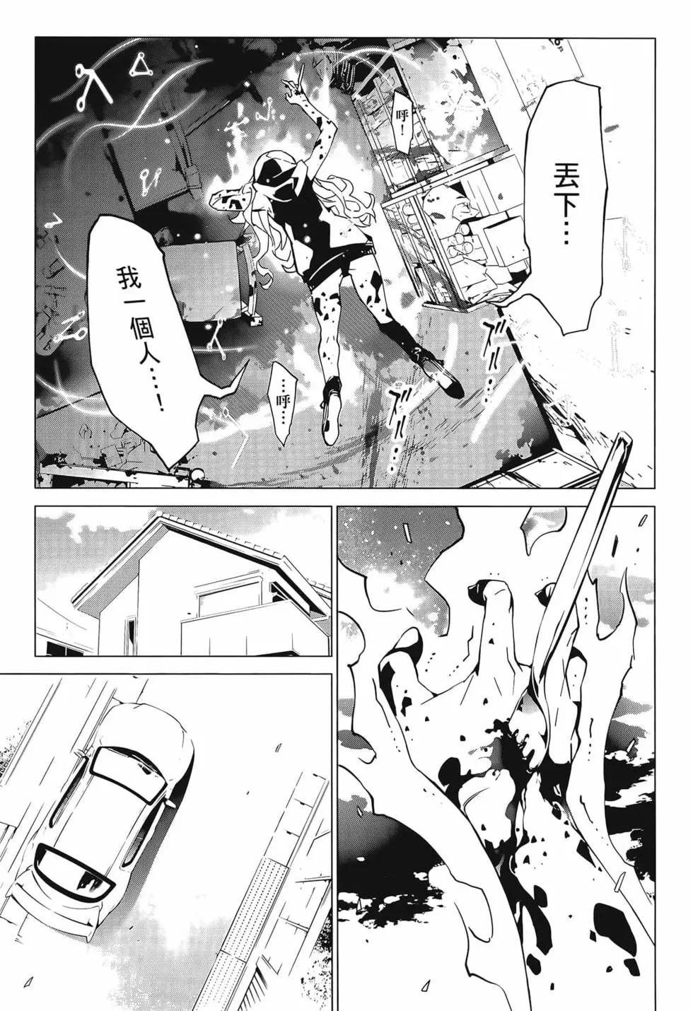 第01卷164