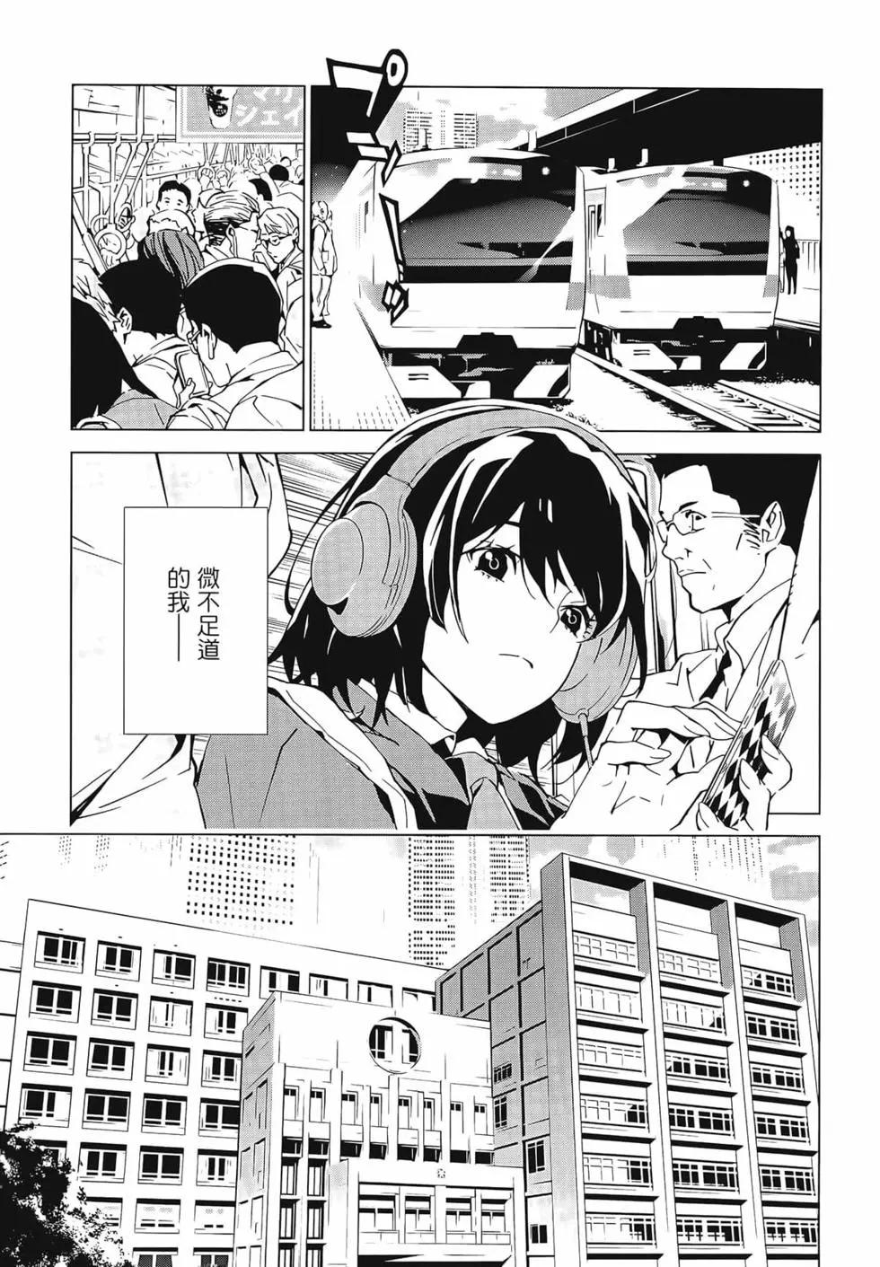 第01卷22
