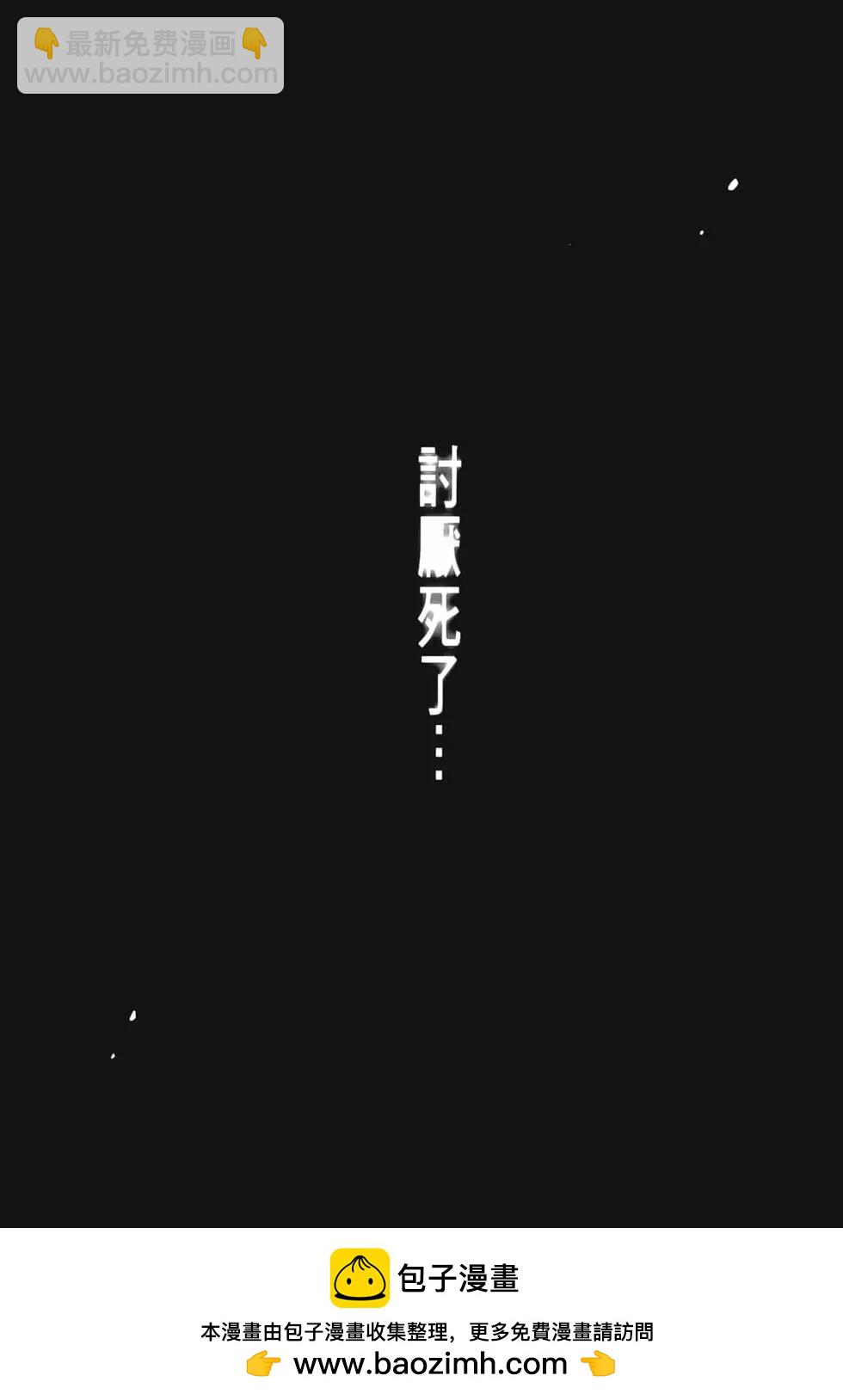 第01卷53
